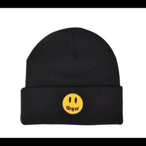 Drew house beanie